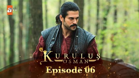watch osman free online.